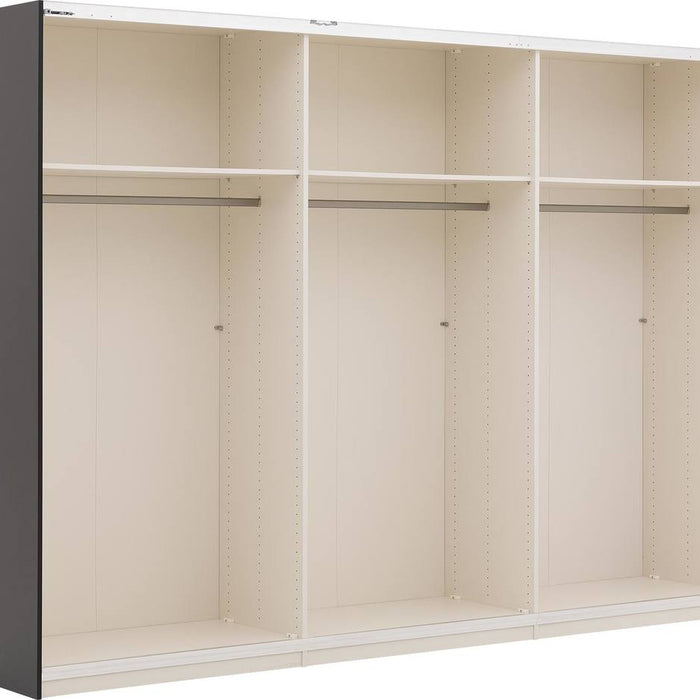 2fafe07b-1713-4f76-873b-e5ea23b7faf0-sfeerbeeld.jpg (9791304) 