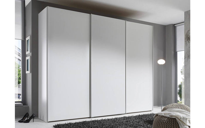 36252074-a47c-4646-85fb-36c225a5fe16-vrijstaandbeeld.jpg (9791309) 