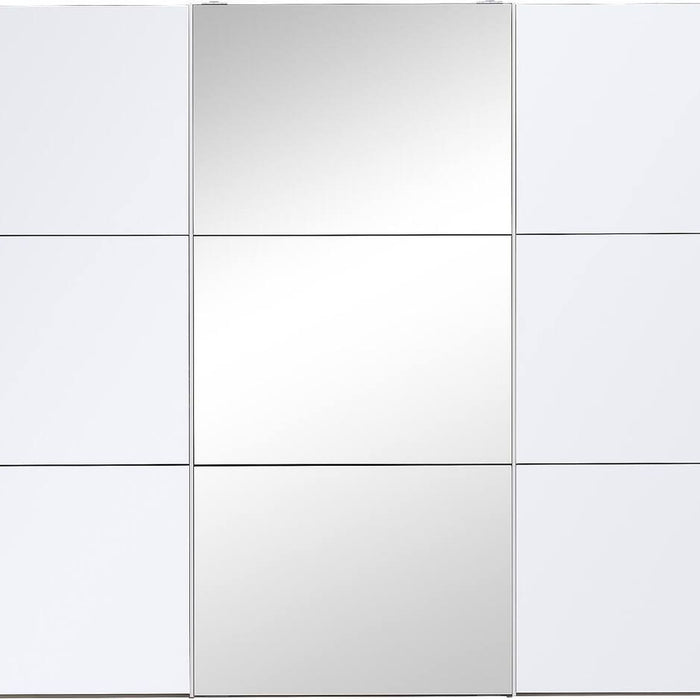 2fafe07b-1713-4f76-873b-e5ea23b7faf0-afbeelding3.jpg (9791310) 