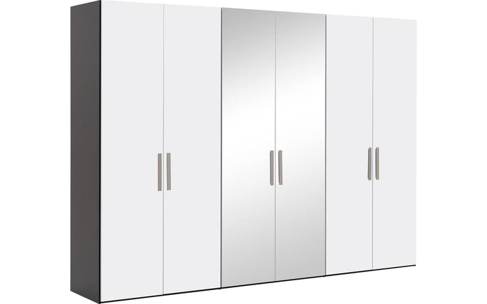 859d90f4-4cc5-4738-9c31-4879de02adf5-vrijstaandbeeld.jpg (9791320) 