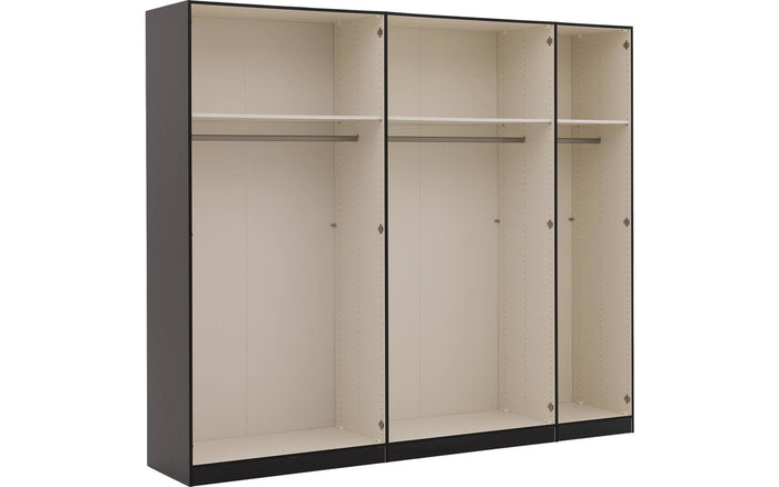 37120305-41ec-478a-ad7d-61cbd41a6836-sfeerbeeld.jpg (9791342) 