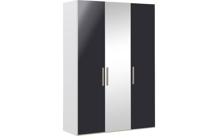 90aa065b-cd65-4cb8-b450-d371024b734e-vrijstaandbeeld.jpg (9791346) 