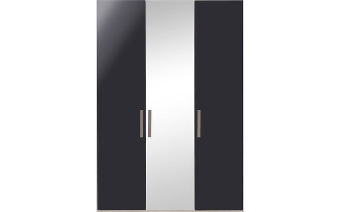 90aa065b-cd65-4cb8-b450-d371024b734e-afbeelding3.jpg (9791357) 