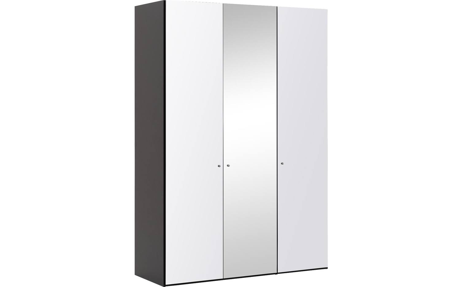 d43d0956-d1f0-41d4-a7e5-a2a56999ba9f-vrijstaandbeeld.jpg (9791375) 