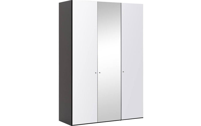 d43d0956-d1f0-41d4-a7e5-a2a56999ba9f-vrijstaandbeeld.jpg (9791375) 