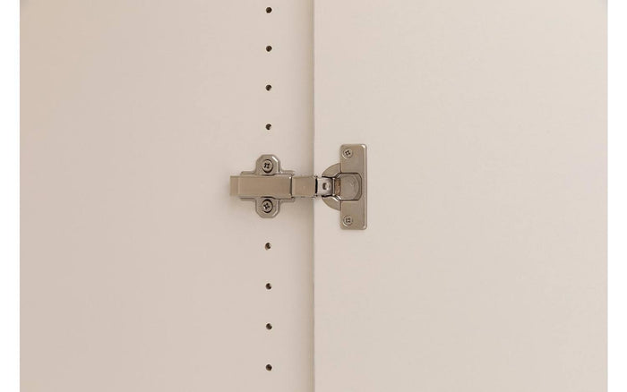 a9c2ef1e-38a1-4780-bfda-68f60d77fcd9-afbeelding7.jpg (9791396) 