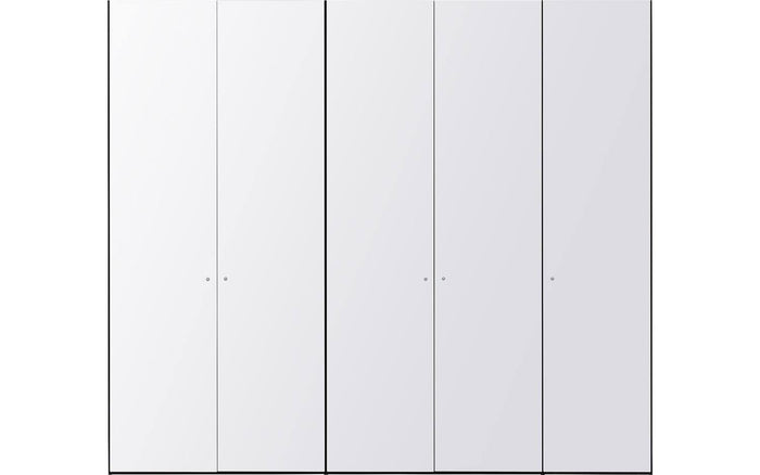 82dd80f0-96b2-46e6-ae38-10c4a21e4590-afbeelding3.jpg (9791410) 