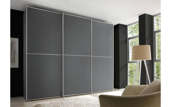 aa6b7d46-4317-4886-95c4-7d7add4c0eaf-vrijstaandbeeld.jpg (9791420) 