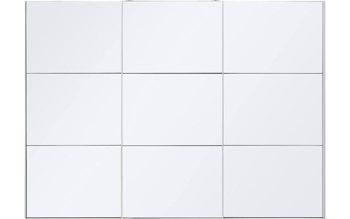 26b6a9d7-c6b6-4b33-ba37-6b6db16aebc5-afbeelding3.jpg (9791421) 