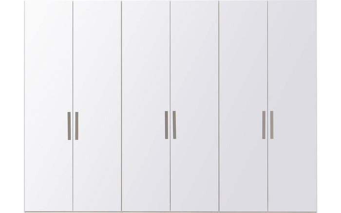 c285c68e-c27f-486f-b79e-c05c99e45448-afbeelding3.jpg (9791422) 