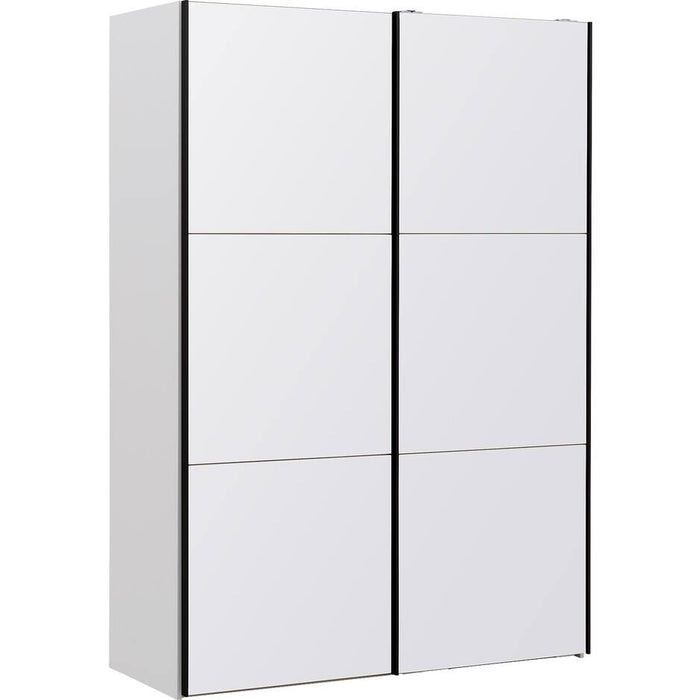 8d4dc8c7-503f-4bc8-abc4-fad4d6663d34-vrijstaandbeeld.jpg (9791535) 