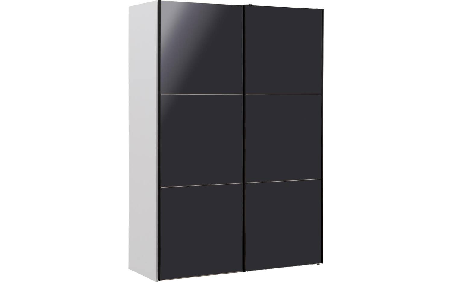 b59c2e00-24df-489e-8ecd-da257b26647f-vrijstaandbeeld.jpg (9791567) 