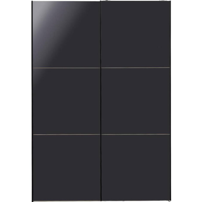 b59c2e00-24df-489e-8ecd-da257b26647f-afbeelding3.jpg (9791580) 