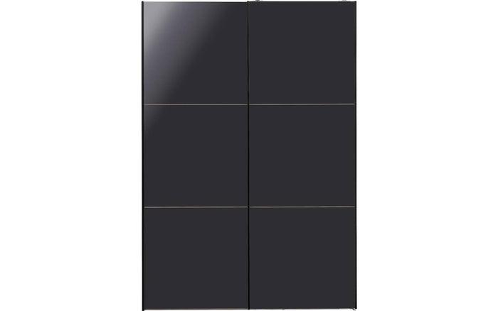 b59c2e00-24df-489e-8ecd-da257b26647f-afbeelding3.jpg (9791580) 