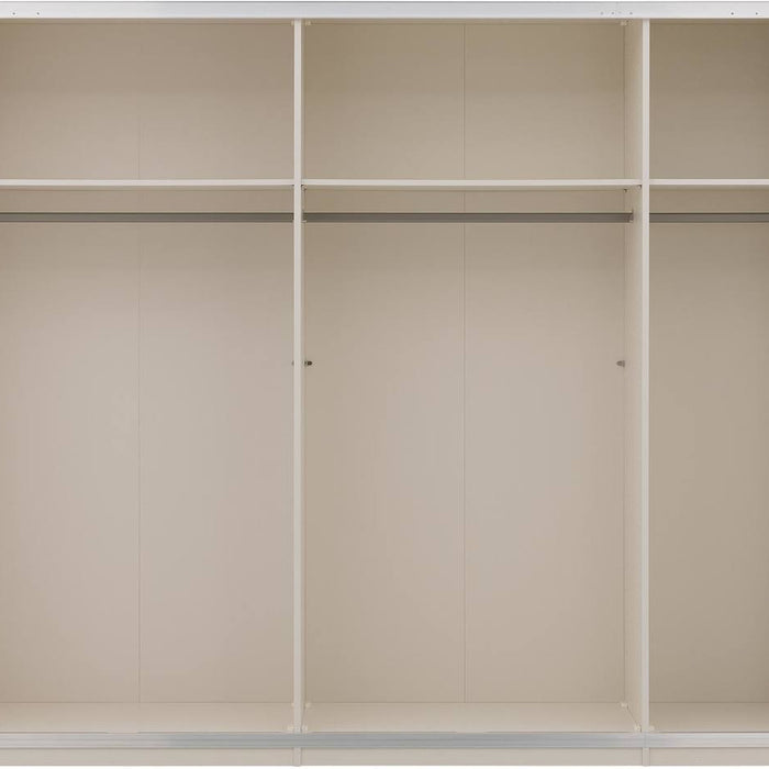 cd486c7b-9ae3-4d91-ab29-5149655c8de6-sfeerbeeld.jpg (9791588) 