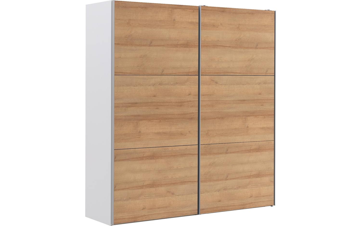 e2b1e9ad-bda8-43b1-a2ec-be548e56edf0-vrijstaandbeeld.jpg (9791602) 