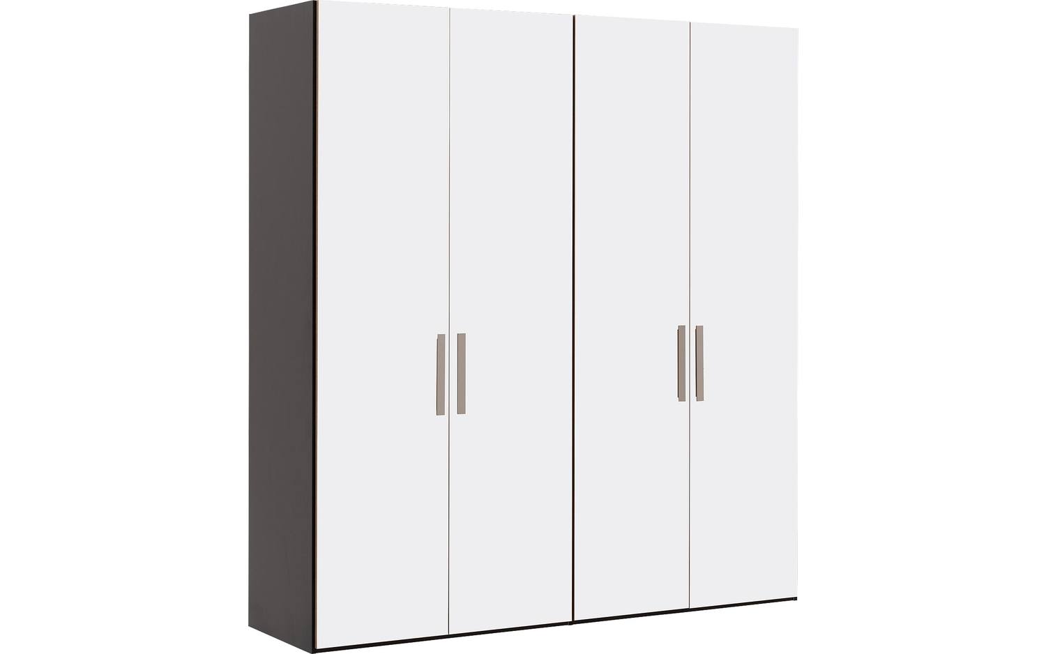 ad6c5497-95c3-45b3-b178-27b47bbb87fc-vrijstaandbeeld.jpg (9791607) 