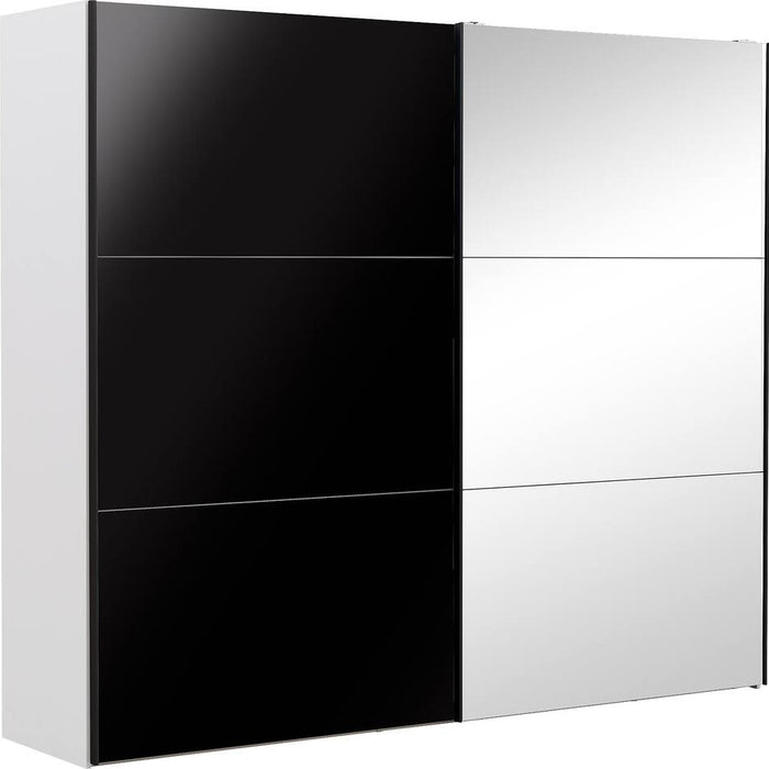 c7a36c4a-d3f5-470d-a0bb-21bc8f9c1c3b-vrijstaandbeeld.jpg (9791653) 