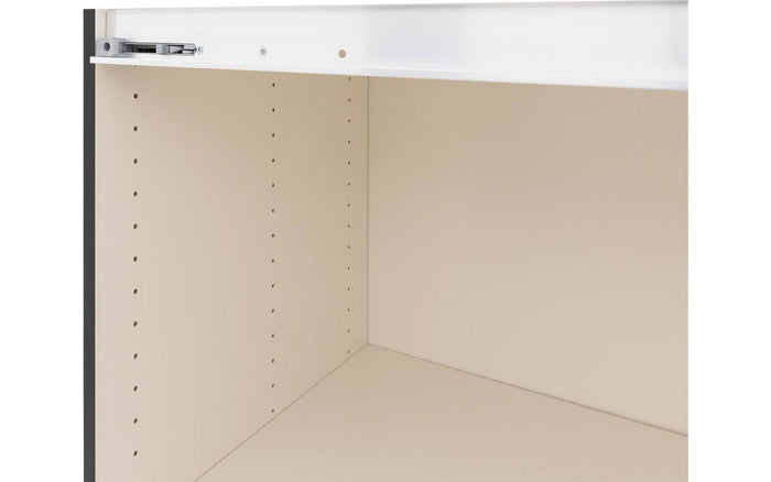 45f46fd6-dec7-4b36-99b1-f0cc54d88492-afbeelding5.jpg (9791677) 