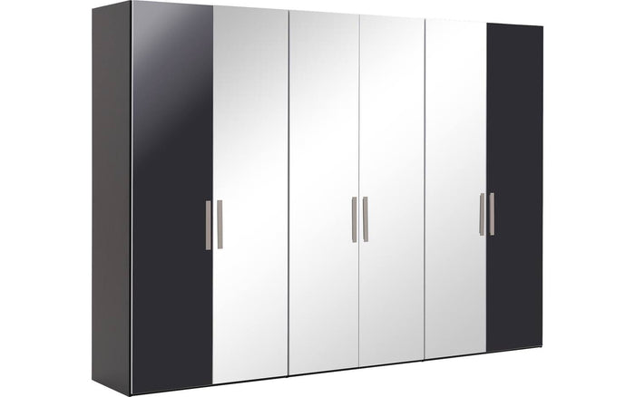 7f3765e3-b86f-443f-b704-b82b1fdaf0f2-vrijstaandbeeld.jpg (9791722) 