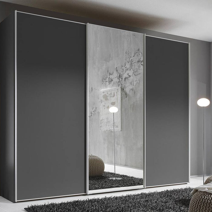 fd7a1e42-e27e-4a8a-913c-ffaa98613041-vrijstaandbeeld.jpg (9791733) 