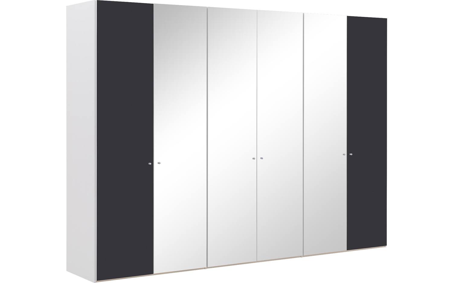 995d01a6-f2b2-40c6-bcd4-0d5a81f2fb4d-vrijstaandbeeld.jpg (9791737) 