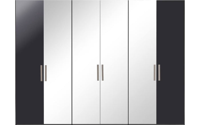 7f3765e3-b86f-443f-b704-b82b1fdaf0f2-afbeelding3.jpg (9791738) 