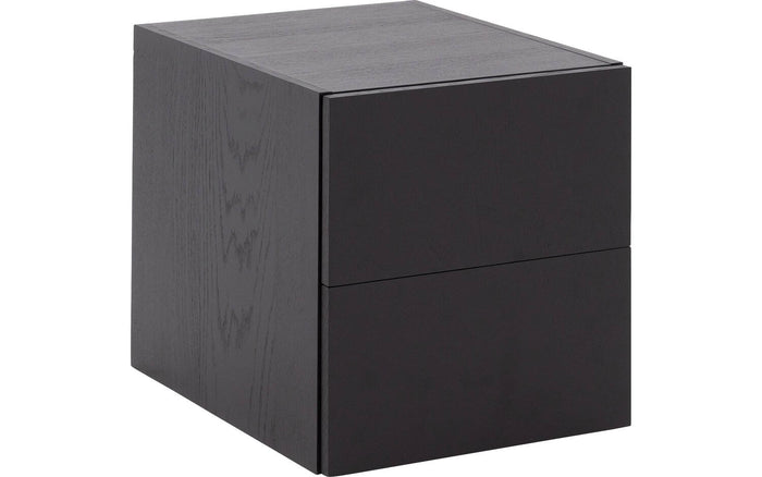 86fbe97c-97c1-4940-8c3b-e97d4480f74d-vrijstaandbeeld.jpg (9791740) 