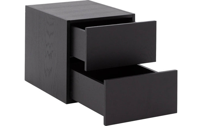 86fbe97c-97c1-4940-8c3b-e97d4480f74d-sfeerbeeld.jpg (9791749) 