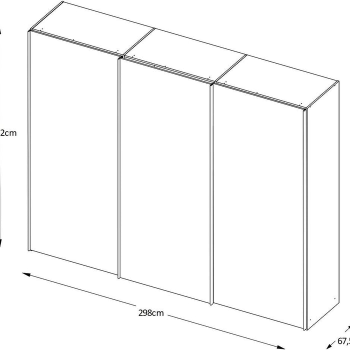 fd7a1e42-e27e-4a8a-913c-ffaa98613041-afbeelding4.jpg (9791757) 