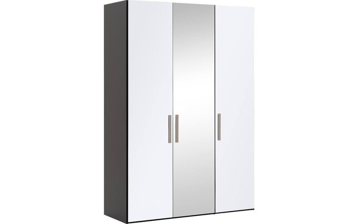 1942e75a-e3f0-440d-b60b-1b2f64a4a4dd-vrijstaandbeeld.jpg (9791772) 