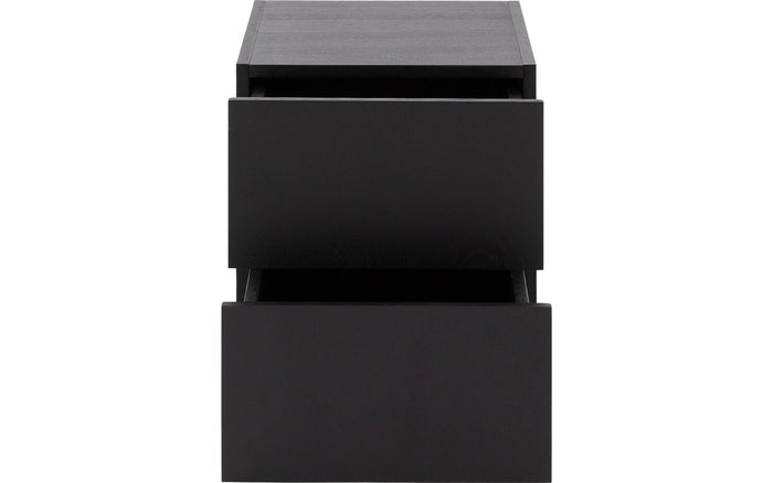 86fbe97c-97c1-4940-8c3b-e97d4480f74d-afbeelding5.jpg (9791777) 