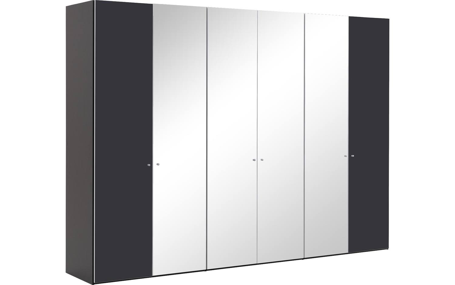 de85ccf2-2208-4263-910b-028e457a1e0e-vrijstaandbeeld.jpg (9791835) 