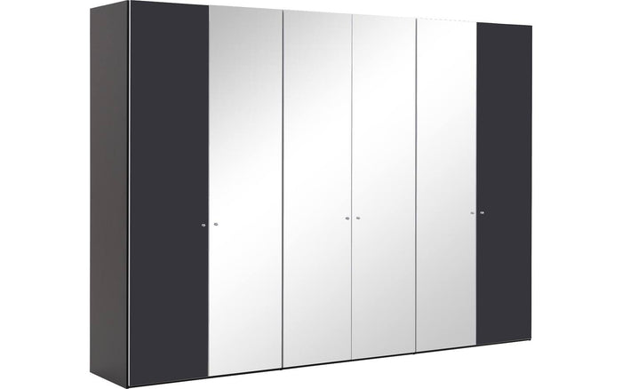 de85ccf2-2208-4263-910b-028e457a1e0e-vrijstaandbeeld.jpg (9791835) 