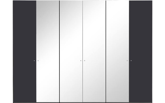 de85ccf2-2208-4263-910b-028e457a1e0e-afbeelding3.jpg (9791850) 