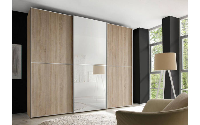 bacb9139-e899-448f-b73b-548f900b8fe6-vrijstaandbeeld.jpg (9791890) 