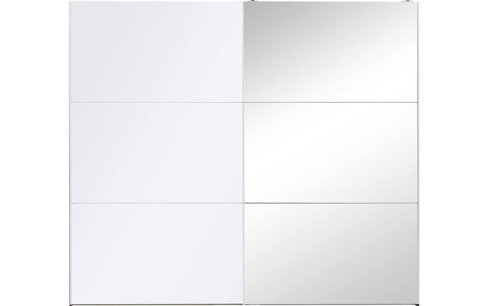 9de96ca2-bc4f-4298-bea2-5289da811566-afbeelding3.jpg (9791903) 