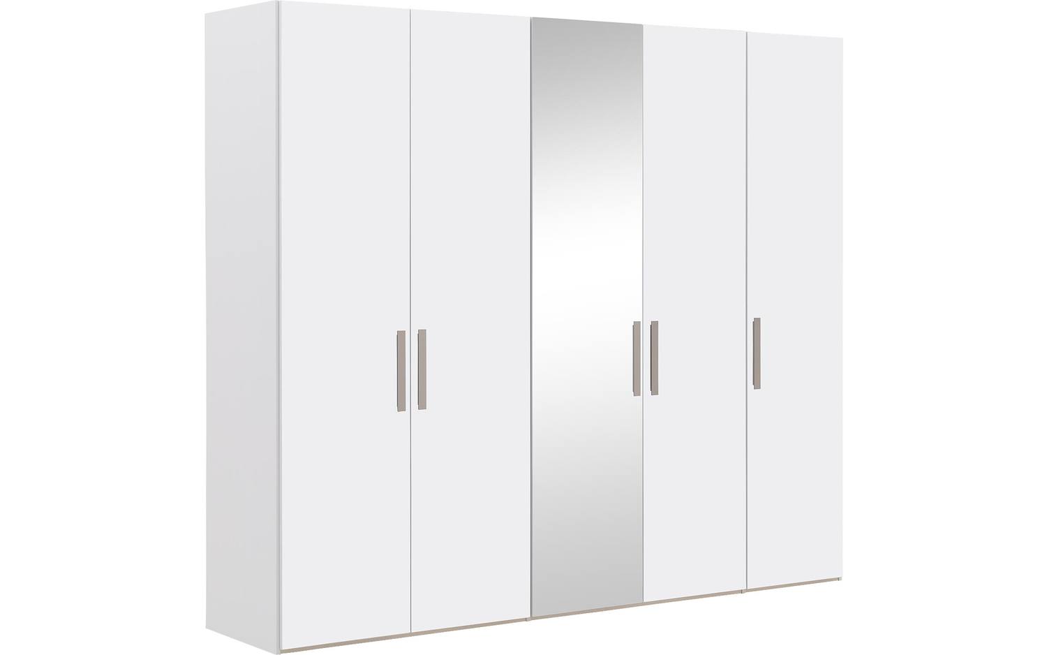 d4286de8-d638-4ad4-a56e-f1417f2f3406-vrijstaandbeeld.jpg (9791906) 