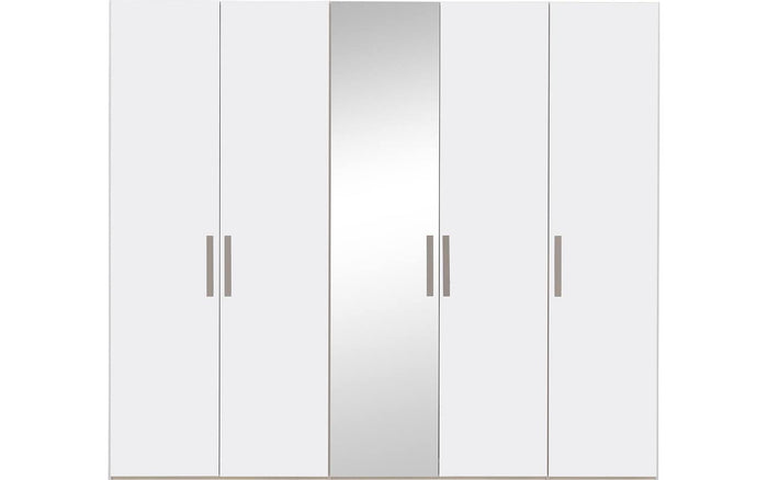 d4286de8-d638-4ad4-a56e-f1417f2f3406-afbeelding3.jpg (9791921) 