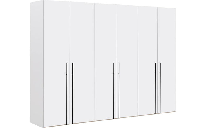 68be0674-f343-4d35-84db-ad98bd316c88-vrijstaandbeeld.jpg (9791923) 