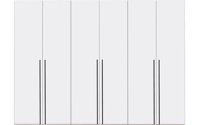 68be0674-f343-4d35-84db-ad98bd316c88-afbeelding3.jpg (9791938) 