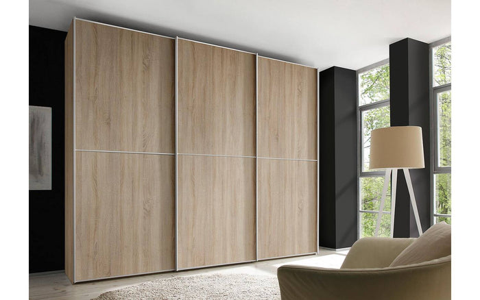 06c6219d-d06c-479c-801c-07ffd7a8864f-vrijstaandbeeld.jpg (9791983) 