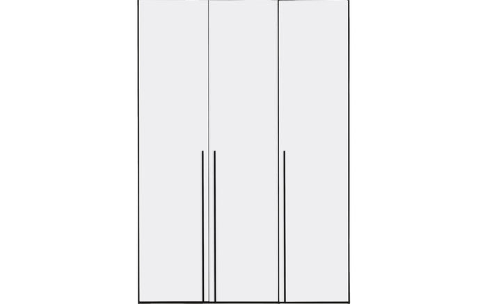 a650900c-113b-4e3c-8623-1c654cde3cfa-afbeelding3.jpg (9792008) 