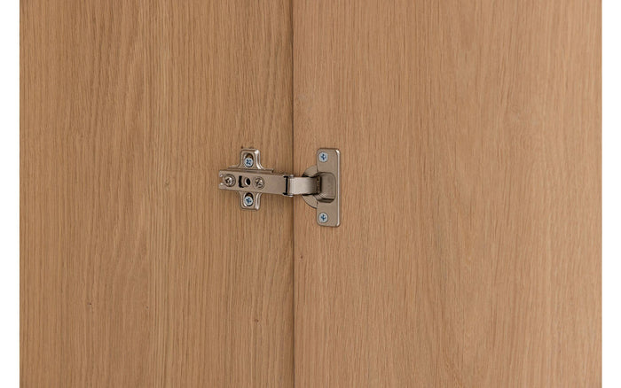 8bd01ae4-e971-4f04-9499-4298875d06bd-afbeelding6.jpg (9792012) 