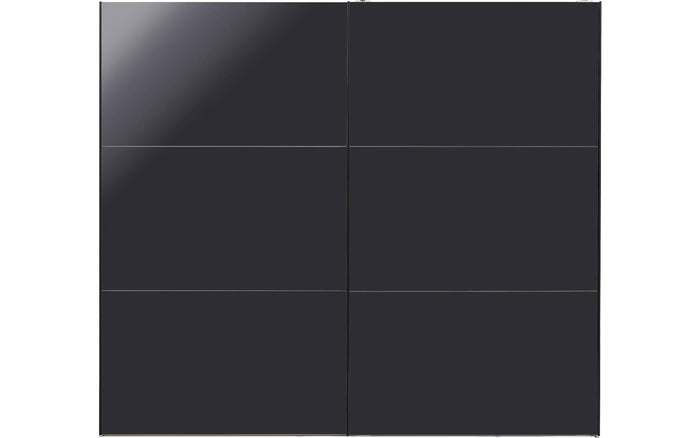 6b5f4a6a-95e9-4cfb-a026-b2f3f803d064-afbeelding3.jpg (9792037) 