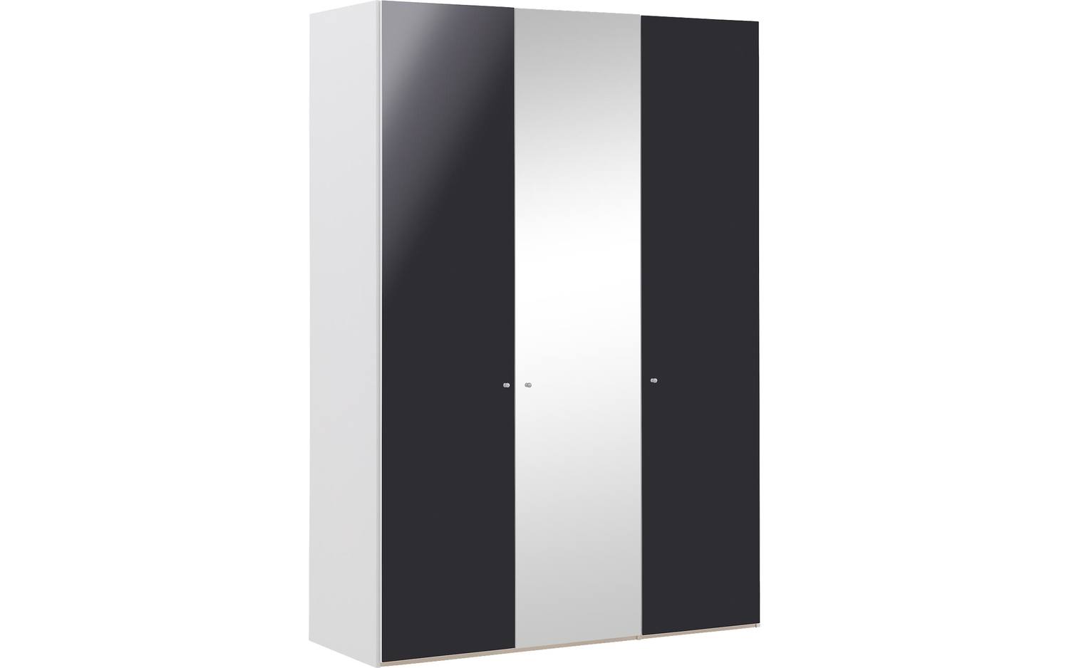 5df8ccc4-d85d-405a-bbf0-816b3c5cbe93-vrijstaandbeeld.jpg (9792046) 