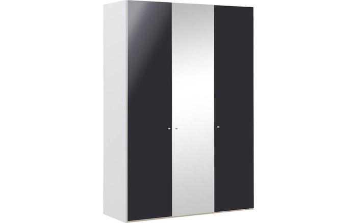 5df8ccc4-d85d-405a-bbf0-816b3c5cbe93-vrijstaandbeeld.jpg (9792046) 