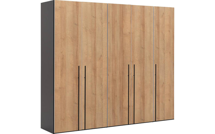 1821842d-c866-43a4-bbb4-ed9d679812e8-vrijstaandbeeld.jpg (9792047) 