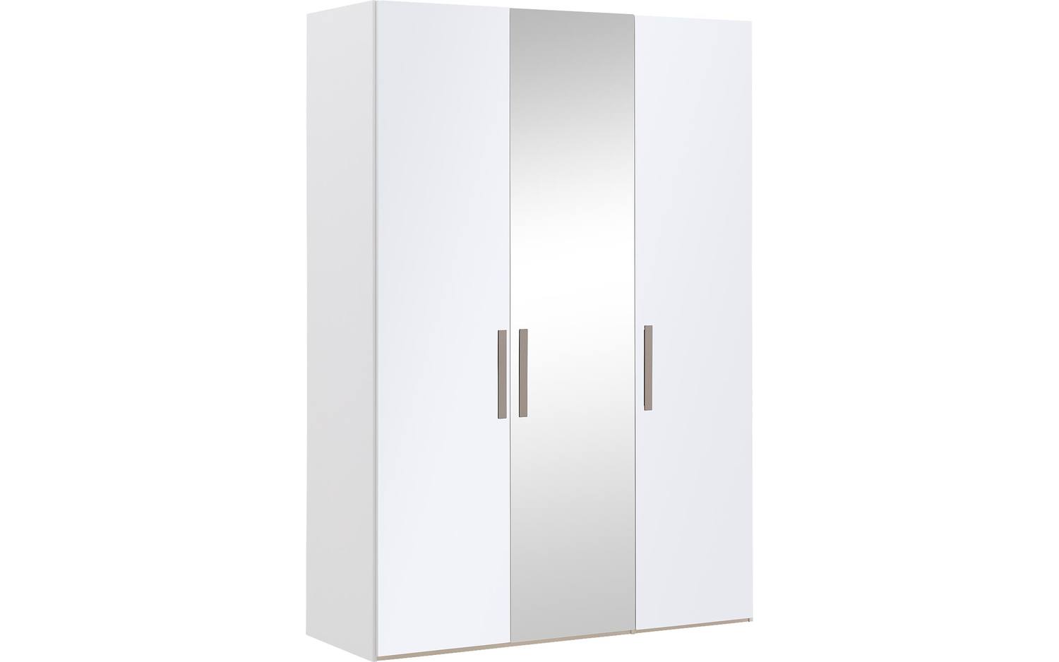 949d3eaf-6171-4d17-ac1a-6ee742939ce3-vrijstaandbeeld.jpg (9792083) 