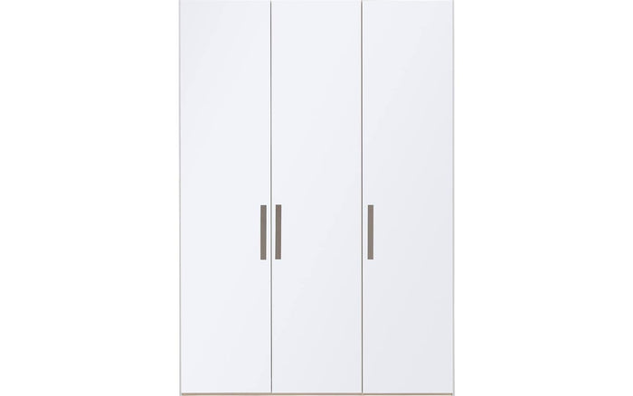 decf63fc-b3db-4361-8f3f-fc2620ac474b-afbeelding3.jpg (9792110) 